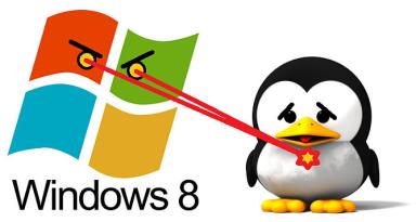 windows-8-vs-linux